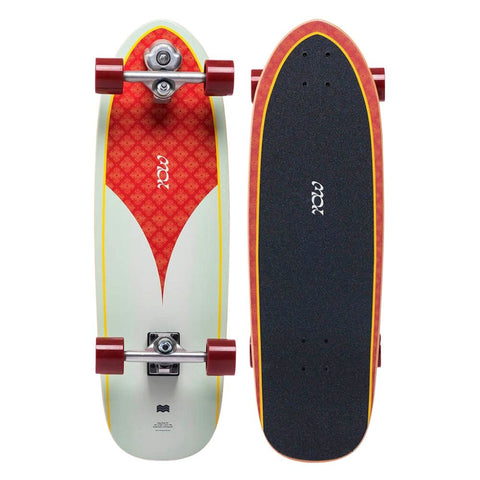 YOW Surfskate 32"