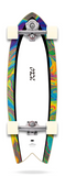 YOW Surfskate 31"