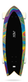 YOW Surfskate 31"