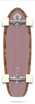 YOW Surfskate 29"