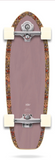 YOW Surfskate 29"