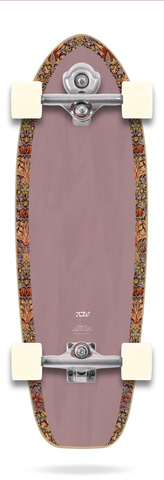 YOW Surfskate 29"