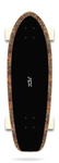 YOW Surfskate 29"