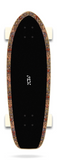 YOW Surfskate 29"