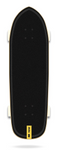 YOW Surfskate 32"