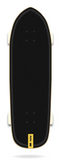 YOW Surfskate 32"