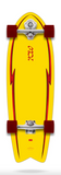 YOW Surfskate 32"