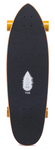 YOW Surfskate 33"