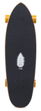 YOW Surfskate 33"
