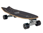 Carver Surfskate 29''