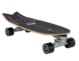 Carver Surfskate 29''