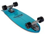 Carver Surfskate 29''