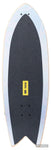 YOW Surfskate 31"