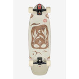 Globe Surfskate 32"