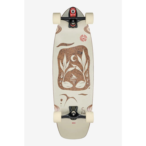 Globe Surfskate 32"