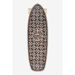 Globe Surfskate 32"