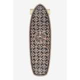 Globe Surfskate 32"