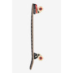 Globe Surfskate 32"