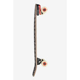 Globe Surfskate 32"