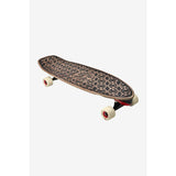 Globe Surfskate 32"