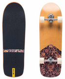 YOW Surfskate 34"