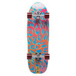 YOW Surfskate 32.5"