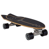 Carver Surfskate 29.5''