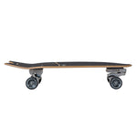 Carver Surfskate 29.5''