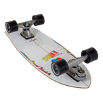 Carver Surfskate 29.5''