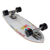 Carver Surfskate 29.5''