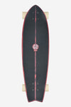 Globe Surfskate 33"
