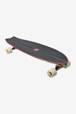 Globe Surfskate 33"