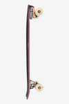 Globe Surfskate 33"