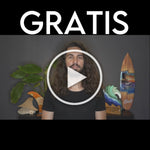 Curs Online Gratuit - Inscrie-te in avans! EDITIE LIMITATA
