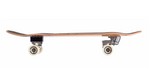 YOW Surfskate 34"