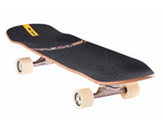 YOW Surfskate 34"