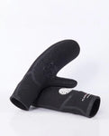 Manusi iarna Rip Curl Flashbomb 7/5