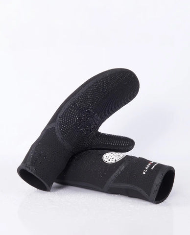 Manusi iarna Rip Curl Flashbomb 7/5