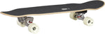 YOW x Christenson Surfskate 34"