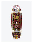 YOW Surfskate 33.5"