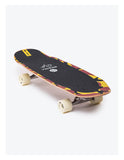 YOW Surfskate 33.5"