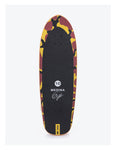 YOW Surfskate 33.5"