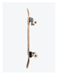 YOW Surfskate 33.5"