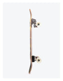 YOW Surfskate 33.5"