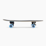 Landyachtz Surfskate POCKET KNIFE WATERCOLOR 29.6"