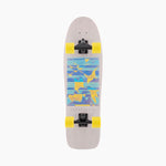 Landyachtz Surfskate SURF LIFE BIRDS 31.6"