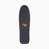 Landyachtz Surfskate SURF LIFE BIRDS 31.6"
