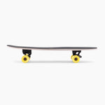 Landyachtz Surfskate SURF LIFE BIRDS 31.6"