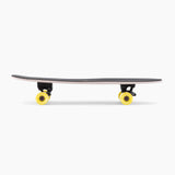 Landyachtz Surfskate SURF LIFE BIRDS 31.6"