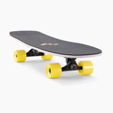 Landyachtz Surfskate SURF LIFE BIRDS 31.6"